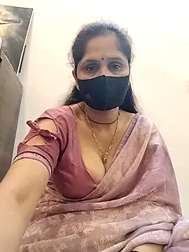 priyancyfun online show from February 8, 5:05 pm