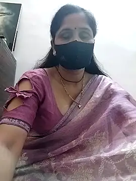 priyancyfun online show from February 9, 5:17 pm