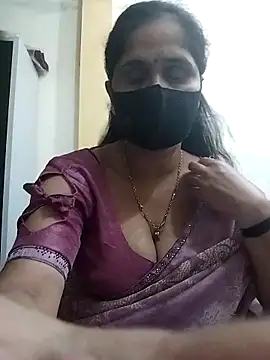 priyancyfun online show from March 13, 4:46 pm