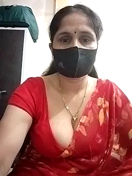 priyancyfun online show from March 20, 4:23 pm