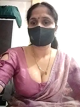priyancyfun online show from March 21, 4:32 pm