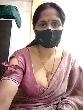 priyancyfun online show from March 22, 4:38 am