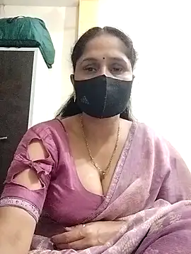 priyancyfun online show from March 29, 4:51 pm