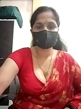 priyancyfun online show from April 2, 4:37 pm