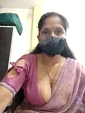 priyancyfun online show from April 12, 4:06 am