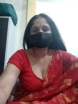 Snapshot of priyancyfun chatting on April 19, 4:39 pm priyancyfun online show from April 19, 4:39 pm