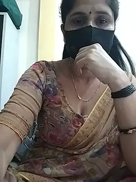 priyancyfun online show from June 21, 3:53 am