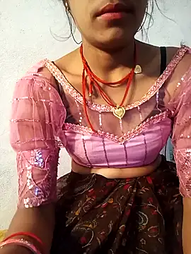 Snapshot of Amaya_Bajwa chatting on January 30, 2:25 pm Amaya Bajwa online show from January 30, 2:25 pm