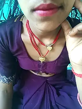 Snapshot of Amaya_Bajwa chatting on February 10, 9:47 am Amaya Bajwa online show from February 10, 9:47 am