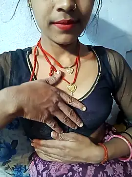 Snapshot of Amaya_Bajwa chatting on February 12, 3:38 pm Amaya Bajwa online show from February 12, 3:38 pm