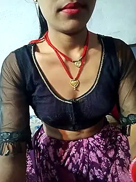 Snapshot of Amaya_Bajwa chatting on February 14, 2:02 pm Amaya Bajwa online show from February 14, 2:02 pm