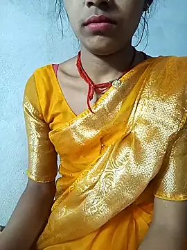 Snapshot of Amaya_Bajwa chatting on February 18, 2:59 pm Amaya Bajwa online show from February 18, 2:59 pm