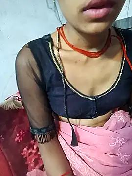 Snapshot of Amaya_Bajwa chatting on February 24, 9:41 pm Amaya Bajwa online show from February 24, 9:41 pm