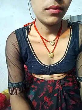 Snapshot of Amaya_Bajwa chatting on February 26, 7:42 am Amaya Bajwa online show from February 26, 7:42 am