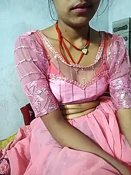 Snapshot of Amaya_Bajwa chatting on February 27, 12:32 am Amaya Bajwa online show from February 27, 12:32 am