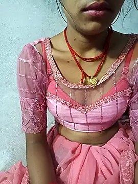 Snapshot of Amaya_Bajwa chatting on February 28, 9:33 pm Amaya Bajwa online show from February 28, 9:33 pm