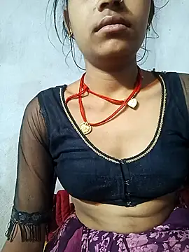 Snapshot of Amaya_Bajwa chatting on March 9, 9:14 pm Amaya Bajwa online show from March 9, 9:14 pm