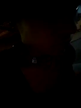 Snapshot of Amaya_Bajwa chatting on March 12, 10:28 pm Amaya Bajwa online show from March 12, 10:28 pm