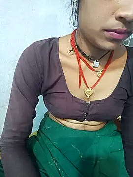 Snapshot of Amaya_Bajwa chatting on March 13, 11:41 am Amaya Bajwa online show from March 13, 11:41 am