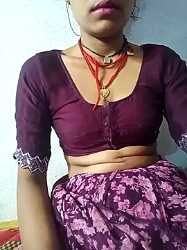 Snapshot of Amaya_Bajwa chatting on March 14, 2:41 pm Amaya Bajwa online show from March 14, 2:41 pm