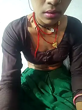 Snapshot of Amaya_Bajwa chatting on March 15, 4:57 am Amaya Bajwa online show from March 15, 4:57 am