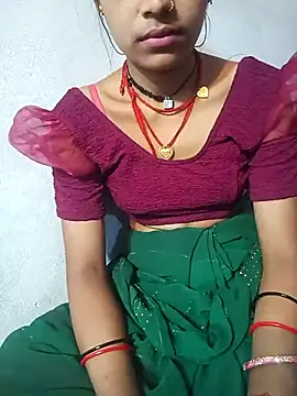 Snapshot of Amaya_Bajwa chatting on March 15, 8:04 am Amaya Bajwa online show from March 15, 8:04 am