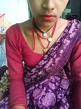 Snapshot of Amaya_Bajwa chatting on March 20, 6:08 am Amaya Bajwa online show from March 20, 6:08 am