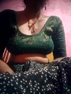 Snapshot of Amaya_Bajwa chatting on October 7, 11:24 pm Amaya Bajwa online show from October 7, 11:24 pm