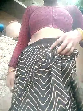 Amaya Bajwa online show from November 22, 4:33 am