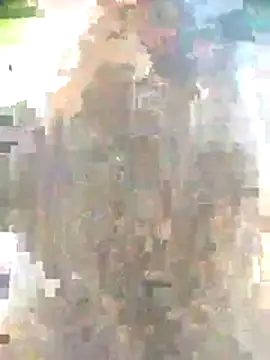 Amaya Bajwa online show from November 30, 8:51 am