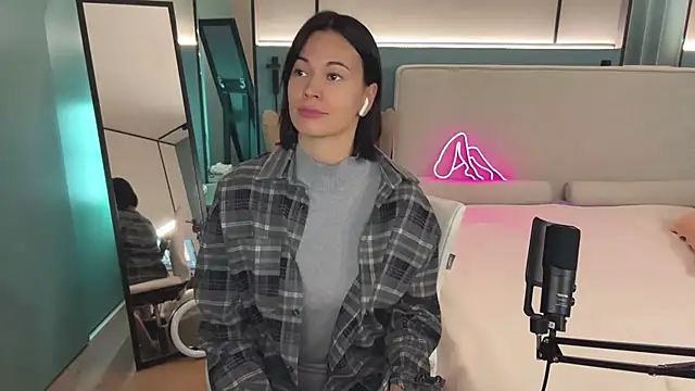 milakuni online show from February 26, 6:21 pm