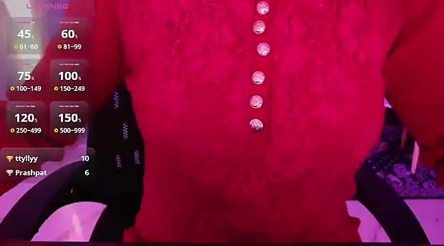 Mitikaa online show from February 14, 1:13 am