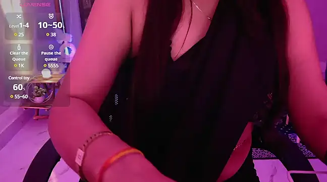 Mitikaa online show from February 27, 2:10 pm