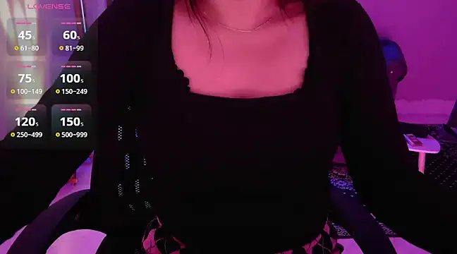 Mitikaa online show from March 9, 1:37 pm