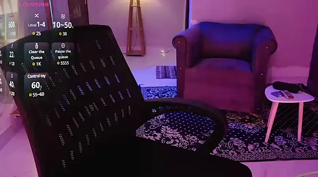 Mitikaa online show from March 11, 1:45 pm