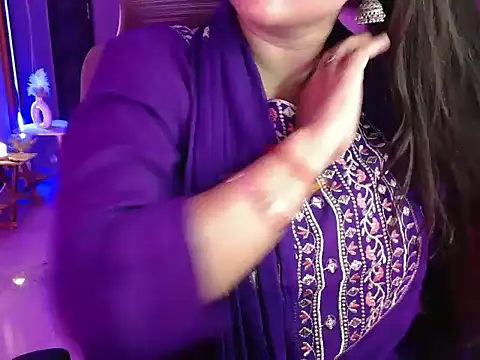 Mitikaa online show from September 24, 2:53 pm