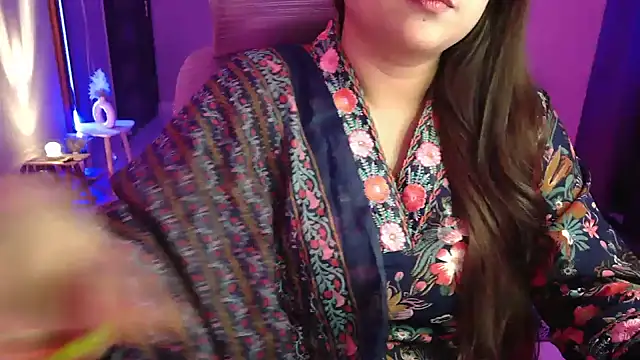 Mitikaa online show from October 10, 2:27 pm