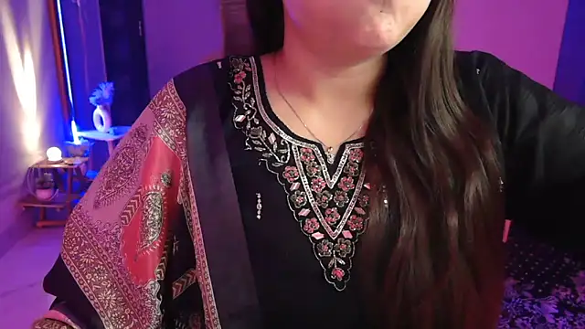 Mitikaa online show from December 20, 2:24 pm