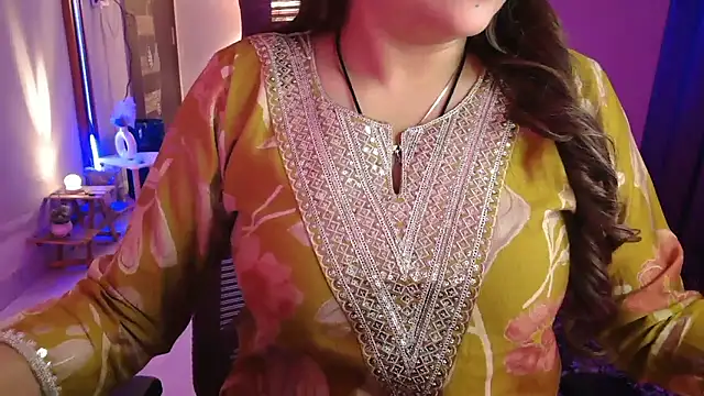 Mitikaa online show from January 12, 3:17 pm