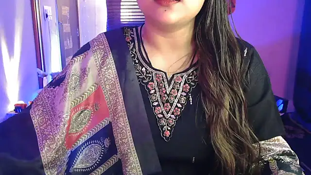 Mitikaa online show from March 15, 1:06 pm