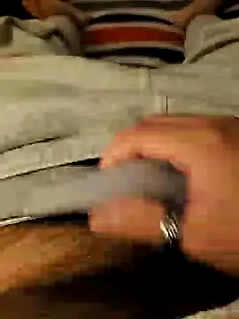 Snapshot of pitorico_bb chatting on March 16, 2:10 am pitorico bb online show from March 16, 2:10 am