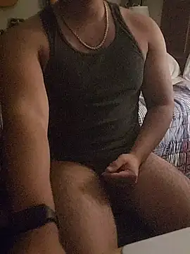 pitorico bb online show from October 31, 3:18 am