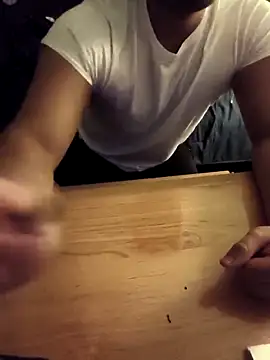 pitorico bb online show from February 1, 2:54 am