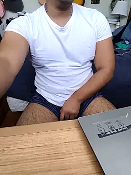 pitorico bb online show from April 3, 10:41 pm