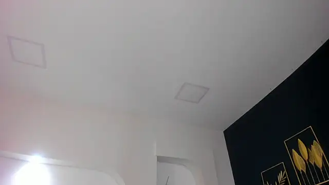 sara  jones gh online show from November 26, 4:41 pm