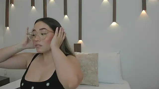 antonella cutie  online show from January 28, 12:00 pm