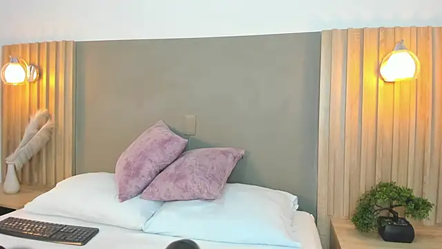 antonella cutie  online show from March 12, 12:57 pm