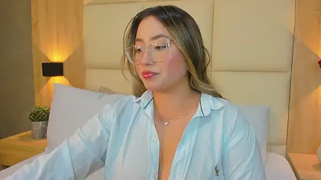 antonella cutie  online show from December 17, 12:11 pm