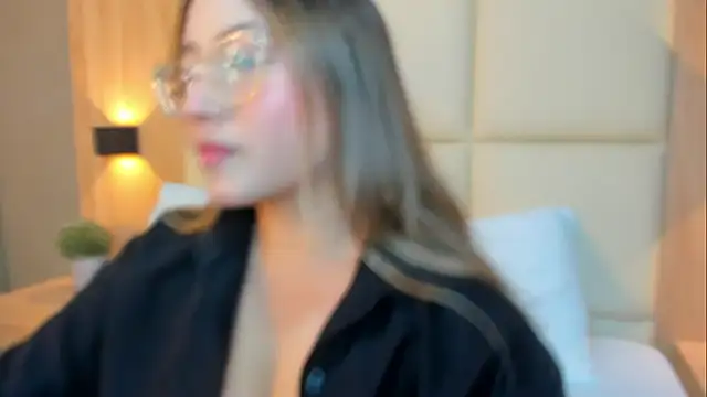 antonella cutie  online show from January 7, 12:29 pm