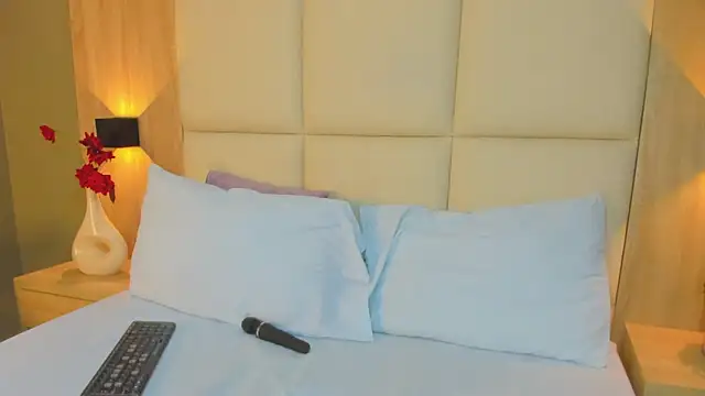 antonella cutie  online show from March 12, 12:22 pm